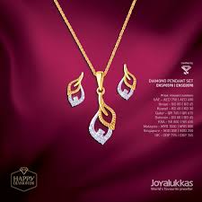 Convert 1,000 sgd to myr with the wise currency converter. Joyalukkas Price Pendant Earrings Uae Aed 750 Aed 600 Oman Ro 80 Ro 65 Kuwait Kd 60 Kd 50 Qatar Qr 765