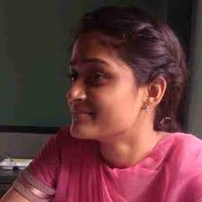 Naheed Niazis in India