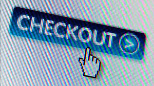 Thanksgiving day is fast approaching and that also means that black friday and cyber monday is also around the corner. Cyber Monday 2017 All Your Questions Answered Fortune