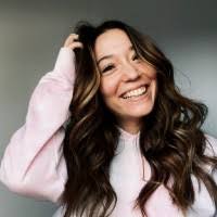 60+ "Jo Galvan" profiles