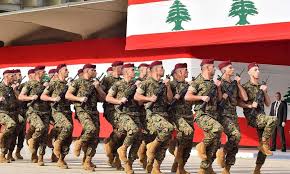 Τρεις συλλήψεις για τη δολοφονία της συζύγου του ντίμη κορφιάτη. Proklhsh Toyrkias Sto Israhl Esteile Stratiwtikh Boh8eia Sto Libano Ydrogeios 106 9 Fm