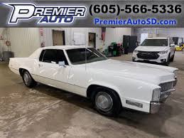 Image result for White 1969 Cadillac
