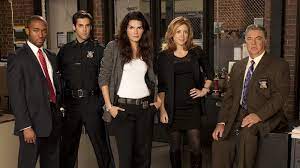 May 06, 2021 · the witty and engaging crime procedural explored the relationship between its two title characters — boston police detective jane clementine rizzoli (angie harmon) and chief medical officer dr. Who S Who In Rizzoli Isles Rizzoli Isles Drama Channel
