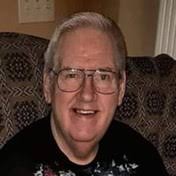 Hipple Family Obituaries