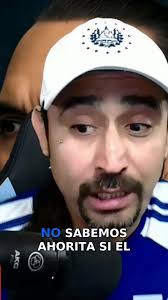 ALVARO ESTA EN PLOGLEMAS SERIOS!