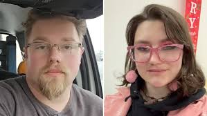 ABP star meets baby nephew Everest for the first time