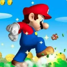 Friv 2021 have similar games: Friv Games Online Home Facebook