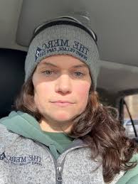 Hi Everybody! Jumping