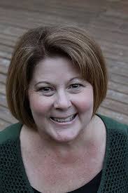 The Six-Word Lessons (60 סדרות ספרים) מהדורת Kindle