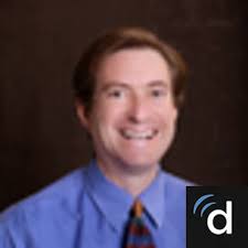 Dr. Marvin E. Belzer, MD