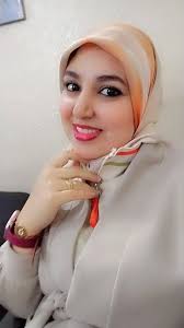 متصله الآن 🟢 ايه 💞 تطلب صداقتك 👥 على انستجرام ❣️