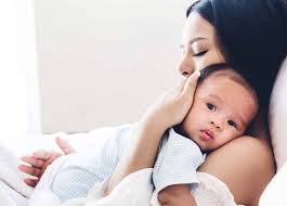 It helps you to maintain a healthy weight which, together with good practices such as lower alcohol intake and regular physical activity, can help to reduce your breast cancer risk and improve. Fertility After Breast Cancer 3 Women Share Their Stories Realself News