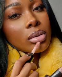 Gotta say, I already miss Remedy as a trait.