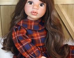 Deirdre Quigley's favorite items