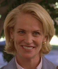 Who is Phyllis Lyons dating? Phyllis Lyons boyfriend, husband