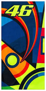 All high quality phone and tablet hd wallpapers on page 1 of 25 are available for free download. Pin Di Pembalap