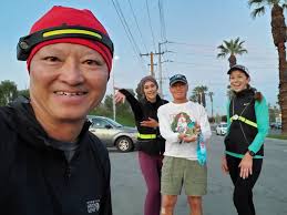 Riverside Road Runners