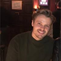 Karl Foote Email & Phone Number