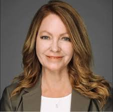 Pamela Stringer (@pamela.stringer.758) • Facebook