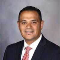 100+ "Abel Mba" profiles