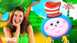 Xana abreu cresceu com a ausência do pai, que abandonou a família e foi para o brasil. Xana Toc Toc Bicho Maluco Youtube