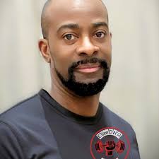 What makes a good workout routine for me?