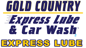We have 10 nascar coupon codes today, good for discounts at nascar.com. Babies R Us Canada Coupon Codes 12222