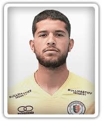 Tristan Mitchell's Instagram, Twitter & Facebook