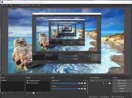 The current version of open broadcaster software is 26.1.1 and is the latest version since we last checked. Obs Studio For Pc Windows 10 Download Latest Version 2021