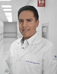 Directorio Hospital Angeles Health System