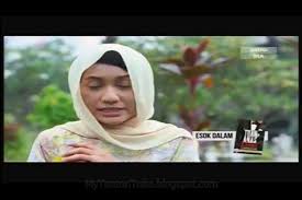 Astro ria 104 & ria hd 123pengarah : Promo Drama Tuan Anas Mikael Episode 7 Video Dailymotion