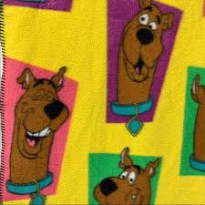 Save on a huge selection of new and used items — from fashion to toys, shoes to electronics. Cartoon Network Bedding Vintage 9s Scooby Doo Throw Blanket Poshmark