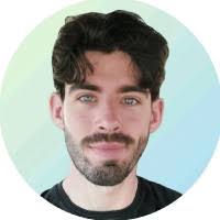 30+ "Idan Katz" profiles