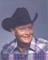 Douglas Thomas Pounds (1945-2002)