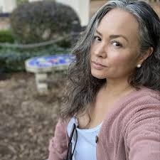 TOP 10 BEST Silent Meditation Retreat near Pacific Palisades, Los Angeles,  CA