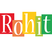 To better address and assist our players, free fire servers have their own local customer service teams. Rohit Logo Name Logo Generator Smoothie Summer Birthday Kiddo Colors Style