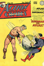 This page will deal with the most valuable of all, golden age comic books. Superman The Golden Age Omnibus Vol 6 Dc