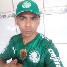 Em 2026, o Flamengo que se prepare… teremos o melhor trio de ataque do  futebol brasileiro 🇧🇷