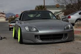 honda s2000 i like the idea behind the colors i would dedicate more and do a grey top and make the honda logo luminescent honda s2000 honda honda s