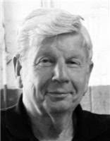 Robert Story Obituary (1941