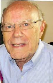 Thomas Cale Obituary