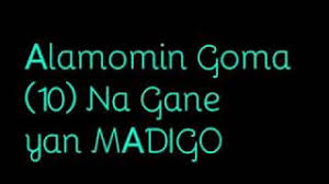 Batsa is a village on the island of grande comore (ngazidja) in the comoros. Mata Masu Manyan Madigo Mata Masu Duniya