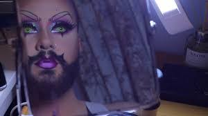 Megan Devitt's Instagram, Twitter & Facebook