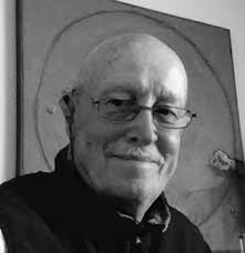 George Jarman's Instagram, Twitter & Facebook