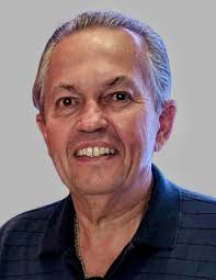 Kevin A. McCarthy Obituary