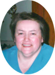 Annette Paquet Obituary July 9, 2014