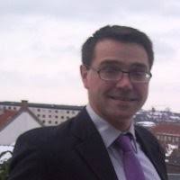 7 "Malek-mansour" profiles