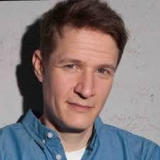 musikjournalismus #wdr #1live #radio