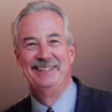 Mark Neil Obituary March 23, 2015