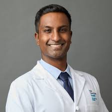 Karthik Prasad's Instagram, Twitter & Facebook